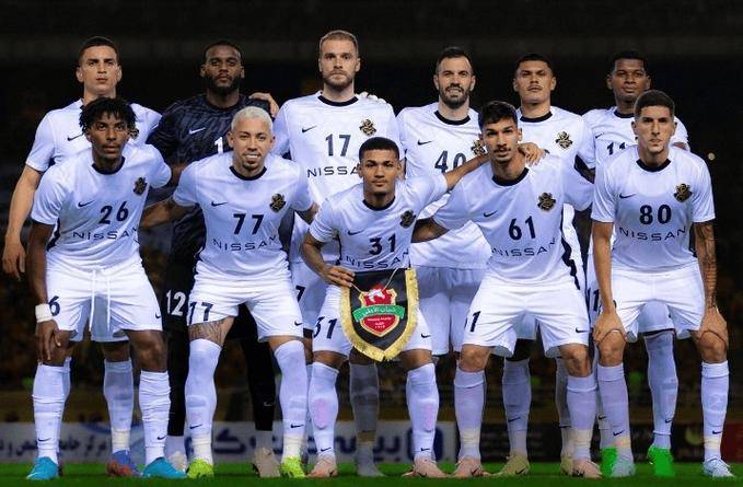 欧洲豪门与亚洲球队的对决成为焦点