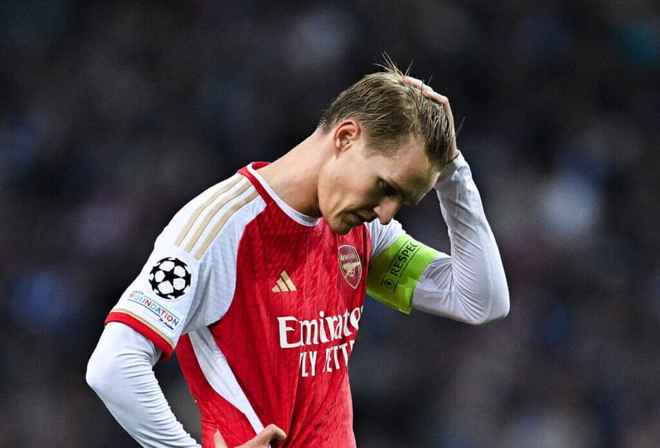 kiayun手机版登录v.2026阿森纳迎战波尔图，枪手力争晋级下一轮(阿森纳vs伯恩利首发奥巴梅扬领衔 托马)