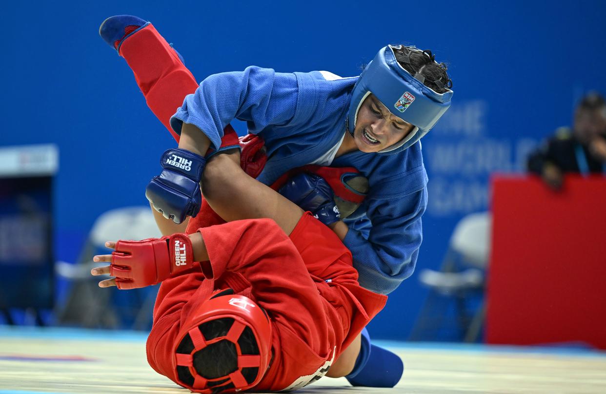 乌兹别克斯坦球队击败对手晋级名单