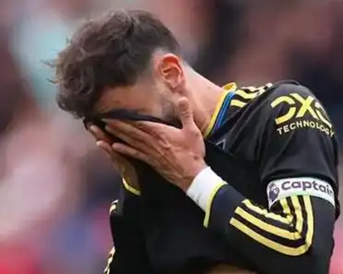 重庆时时采官方app下载v.2026曼联再次遭遇惨败，主帅背前传批评的简单介绍