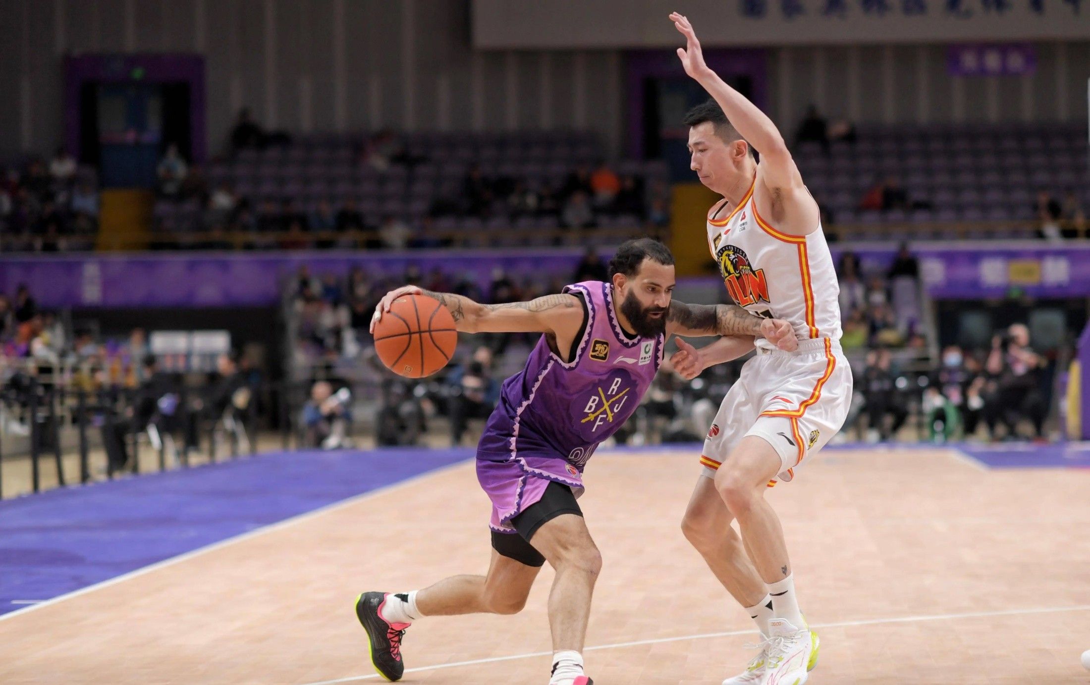 近期球队表现一般参考多少场比赛的成绩