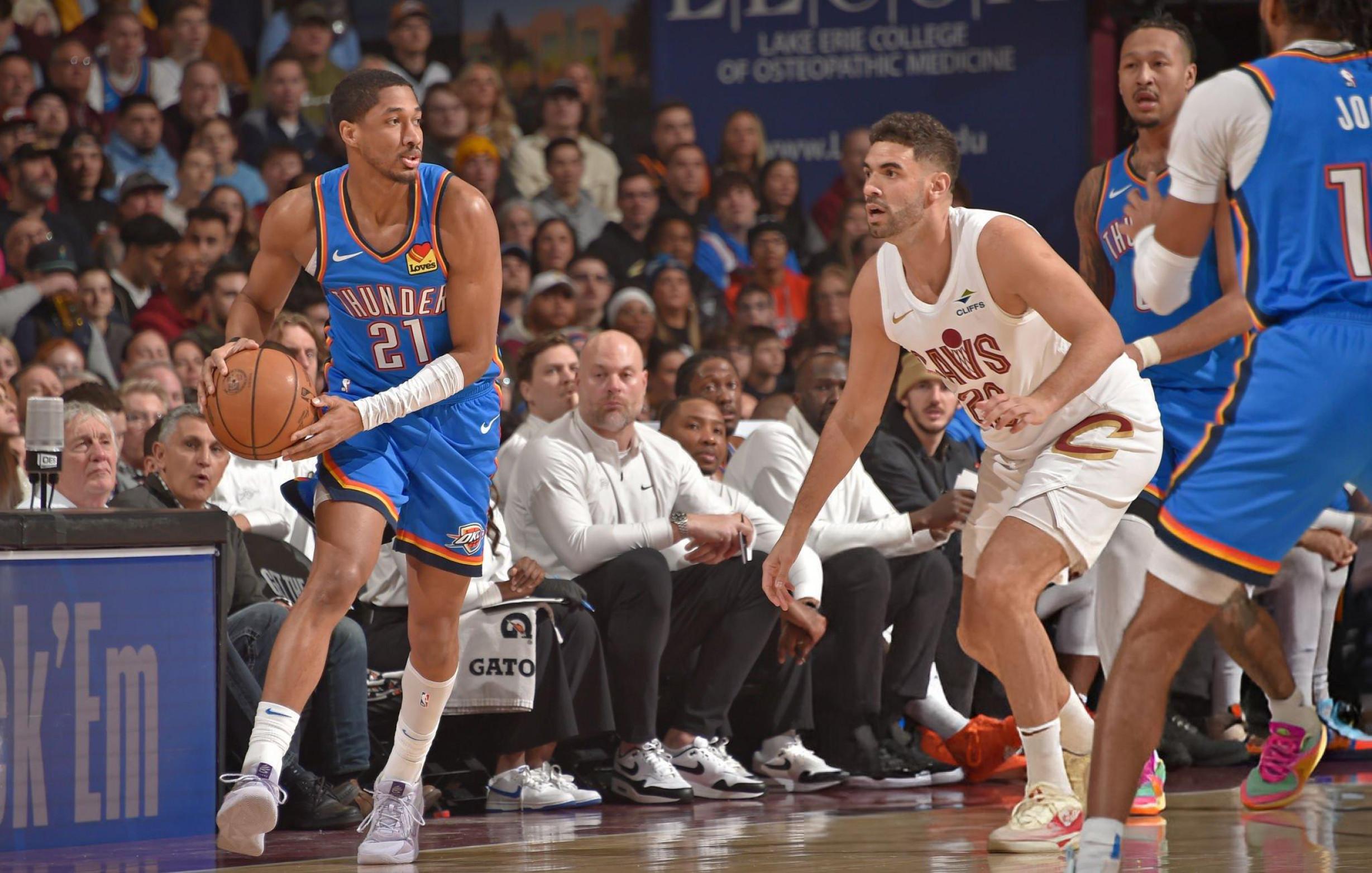 博亚体彩app登录入口v.2026关于骑士客场大胜，塞克斯顿全方位展示实力的信息