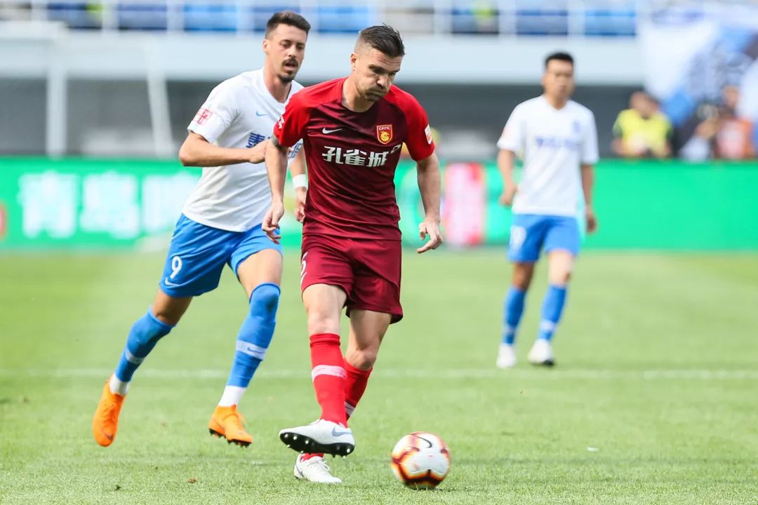 im电竞v.2026西藏河北华夏幸福连胜开启，积分稳步攀升的简单介绍