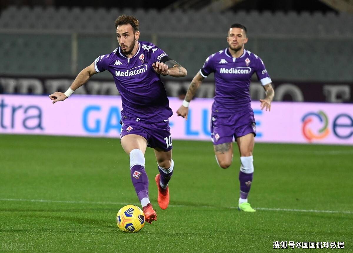 苹果pg麻将模拟器·comv.2026包含克罗托内主场大胜，球队士气高涨的词条