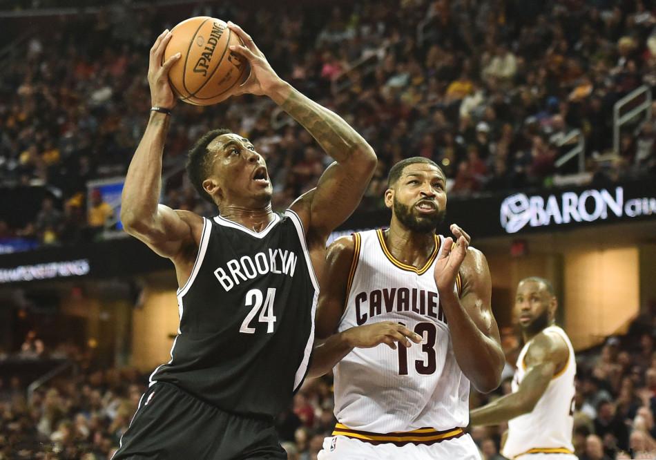 正规足球赌注appv.2026关于尤尔根球队击败对手，结束连败劣势的信息