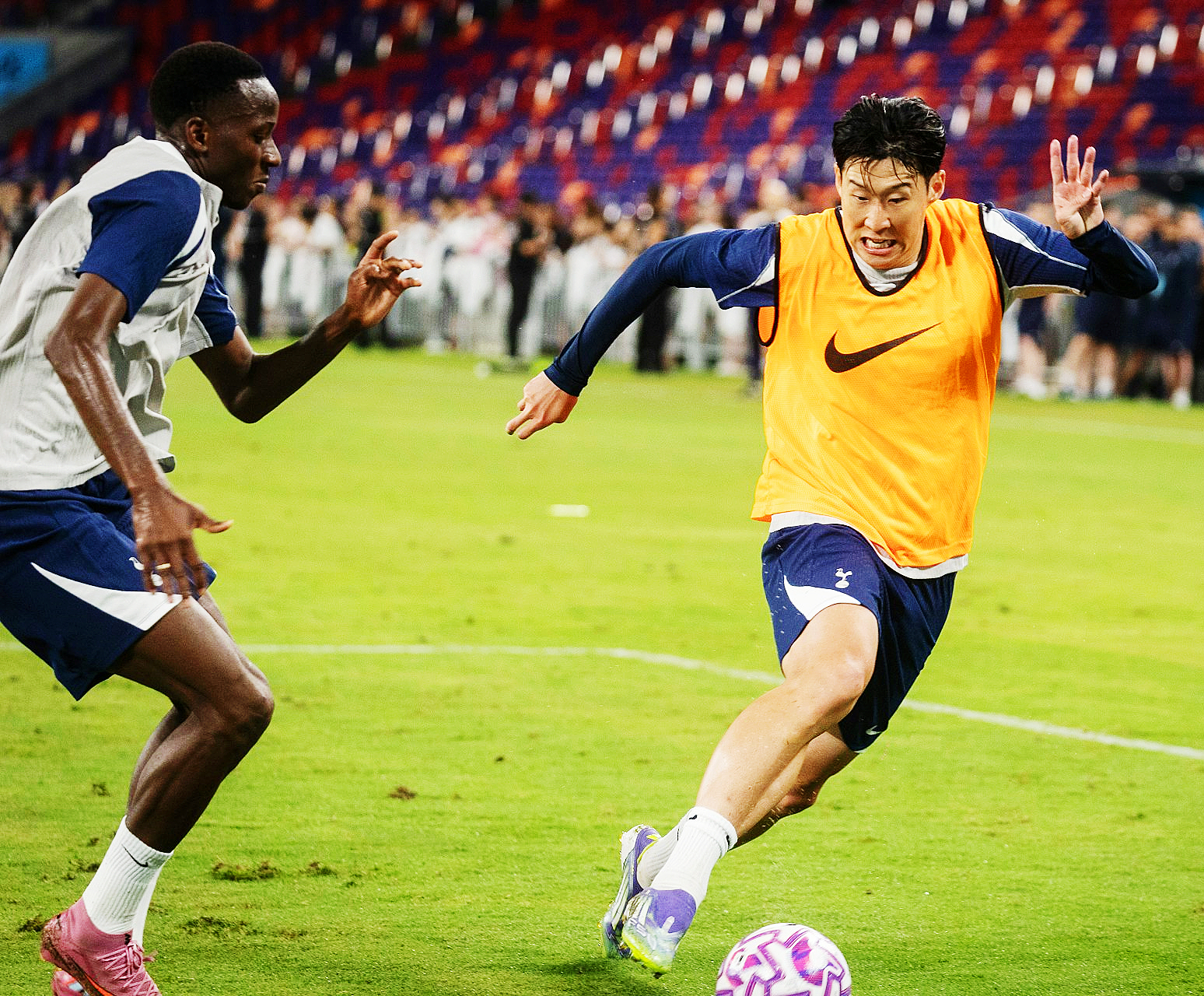 苹果pg麻将模拟器·comv.2026包含热刺大将康复，球队整体实力大增的词条