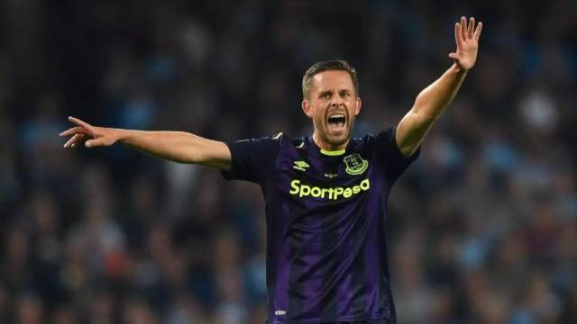 beats365官方唯一入口v.2026包含摩纳哥表现强势，持续保持领先优势的词条