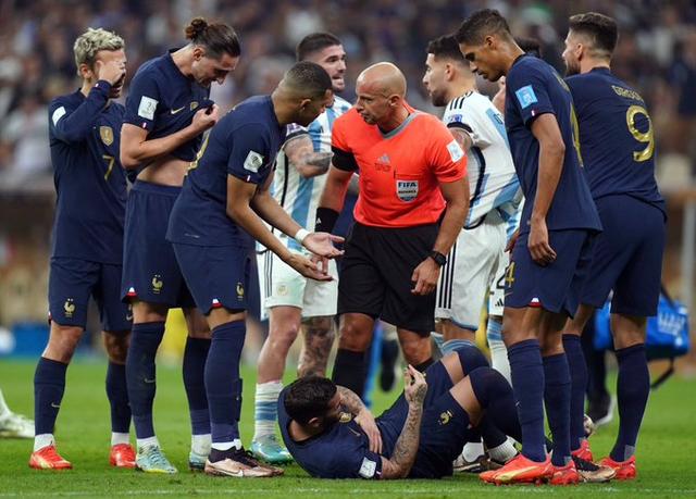 外围足球平台v.2026世界杯决赛2021决赛时间什么时候