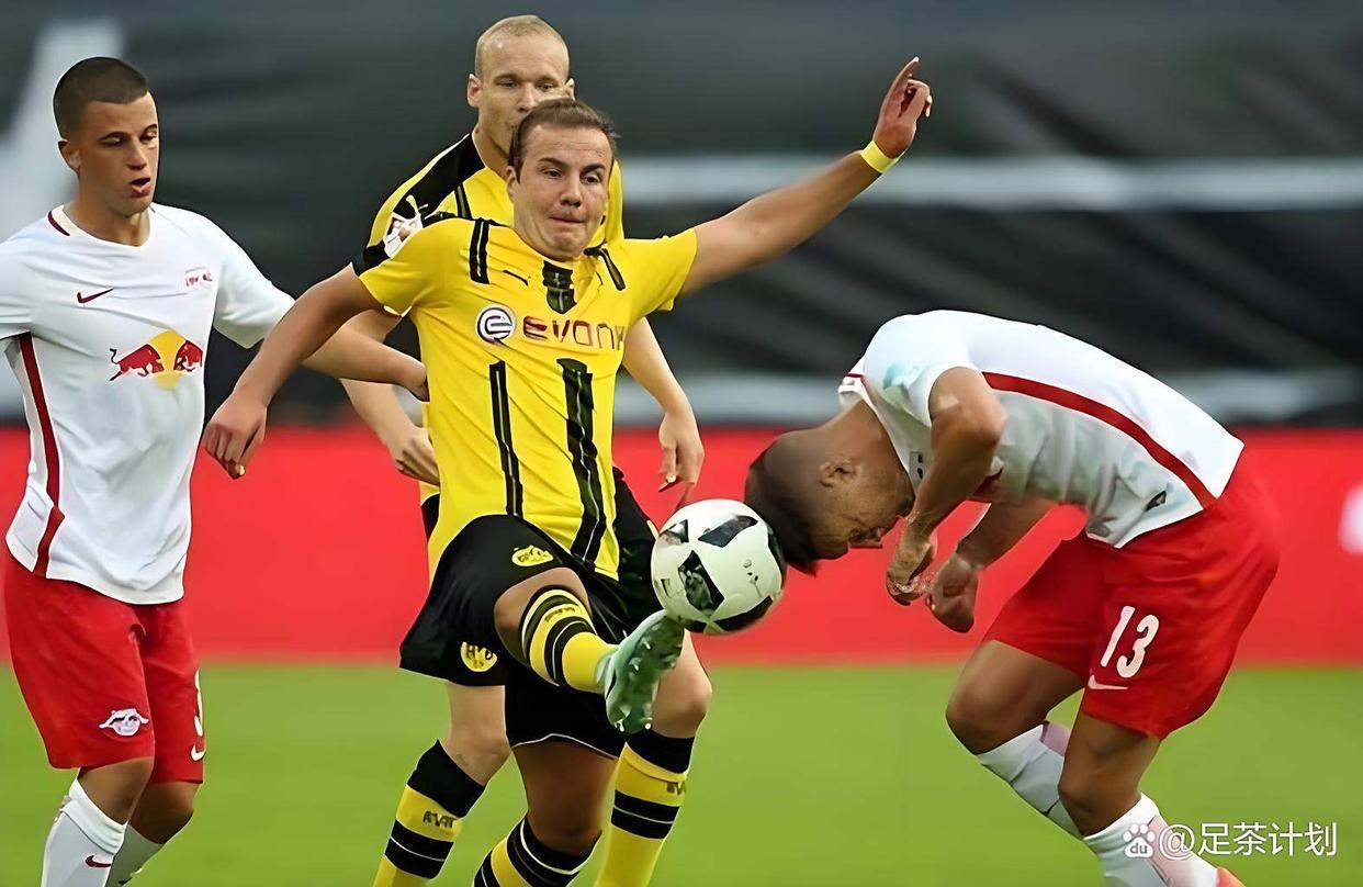 博亚体彩app网页版下载v.2026莱比锡红牛遭遇主场惨败，陷入低谷的简单介绍