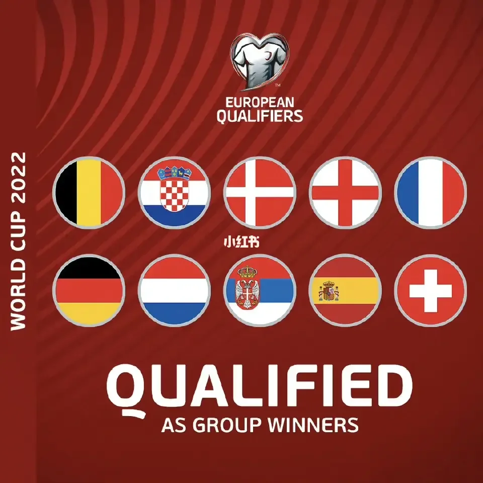 外围足球平台v.2026苏格兰vs捷克比分预测波兰vs斯洛伐克