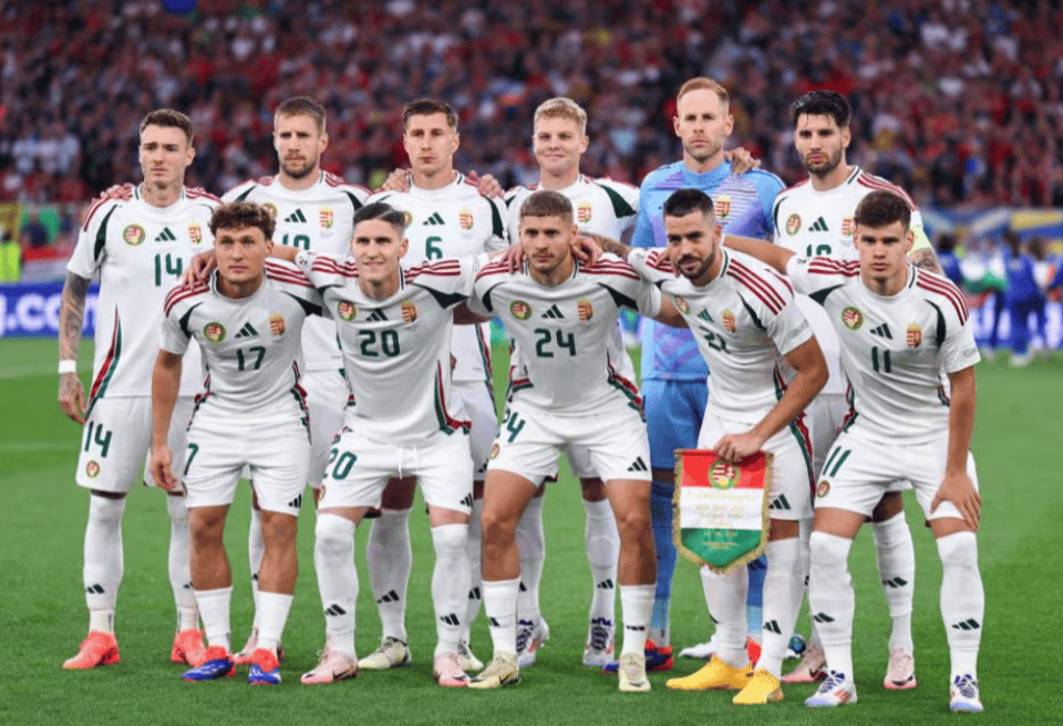 苏格兰vs捷克比分预测波兰vs斯洛伐克