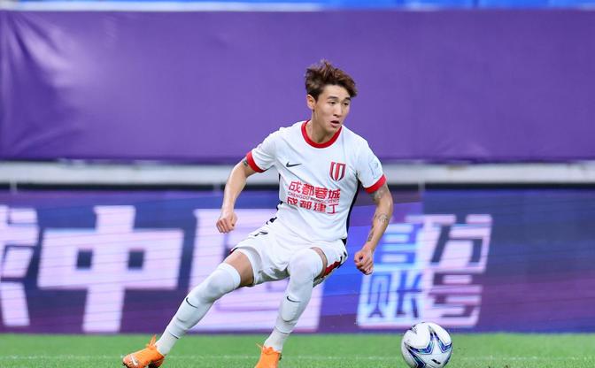 kiayun手机版登录v.2026中国足球聚焦全新赛季，球队风头无两的简单介绍