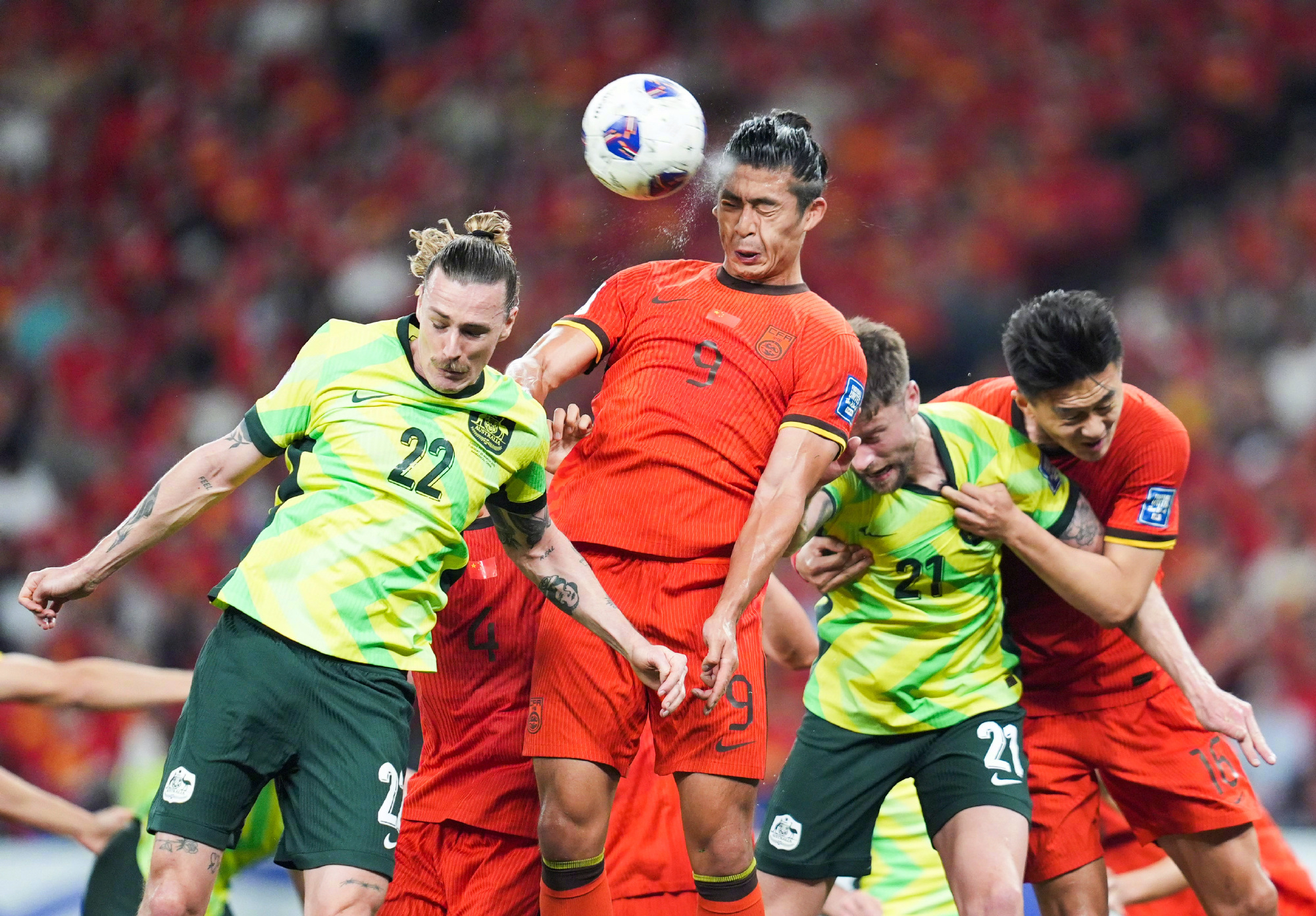 博亚体彩app网页版下载v.2026包含热门足球对决成为球迷的话题热点的词条