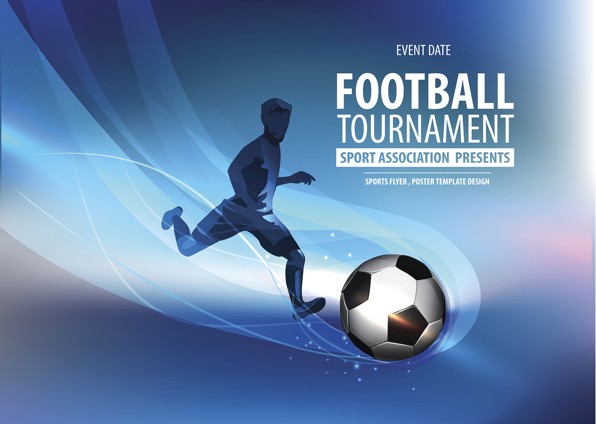 包含热门足球对决成为球迷的话题热点的词条