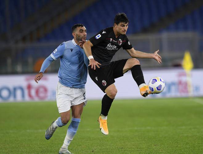 包含那不勒斯主场惨败，球队状态一泻千里的词条