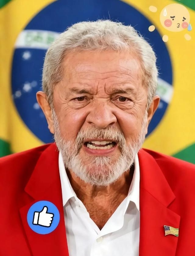 包含巴西球星透露考虑退役，引发粉丝担忧的词条