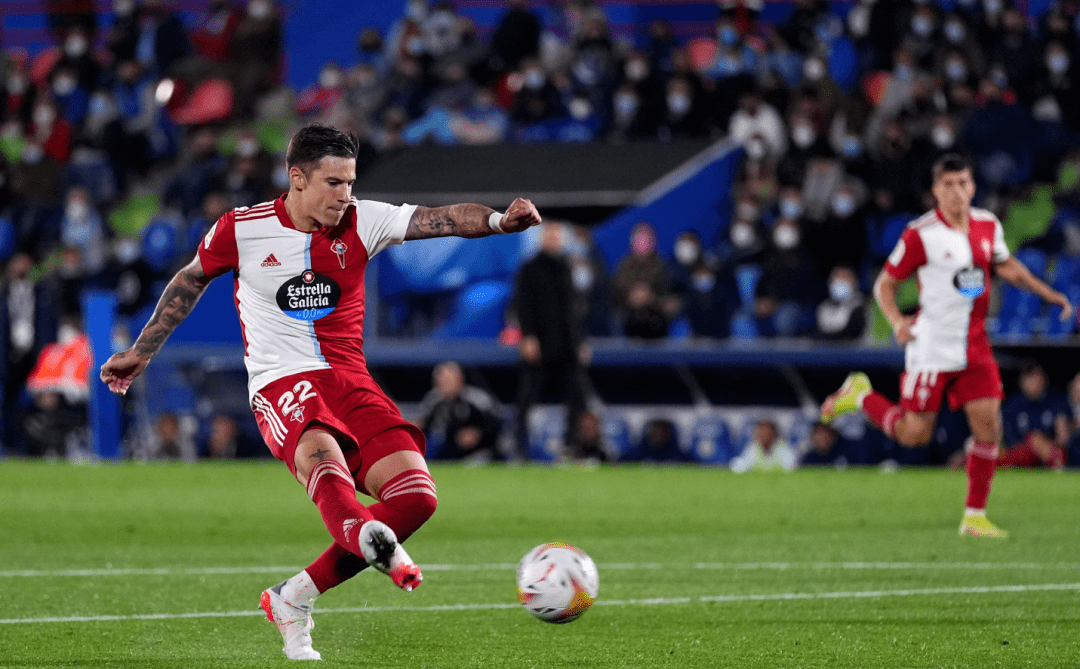 pg.ccm壹号v.2026关于西西利亚遭遇主场失利，保级形势岌岌可危的信息