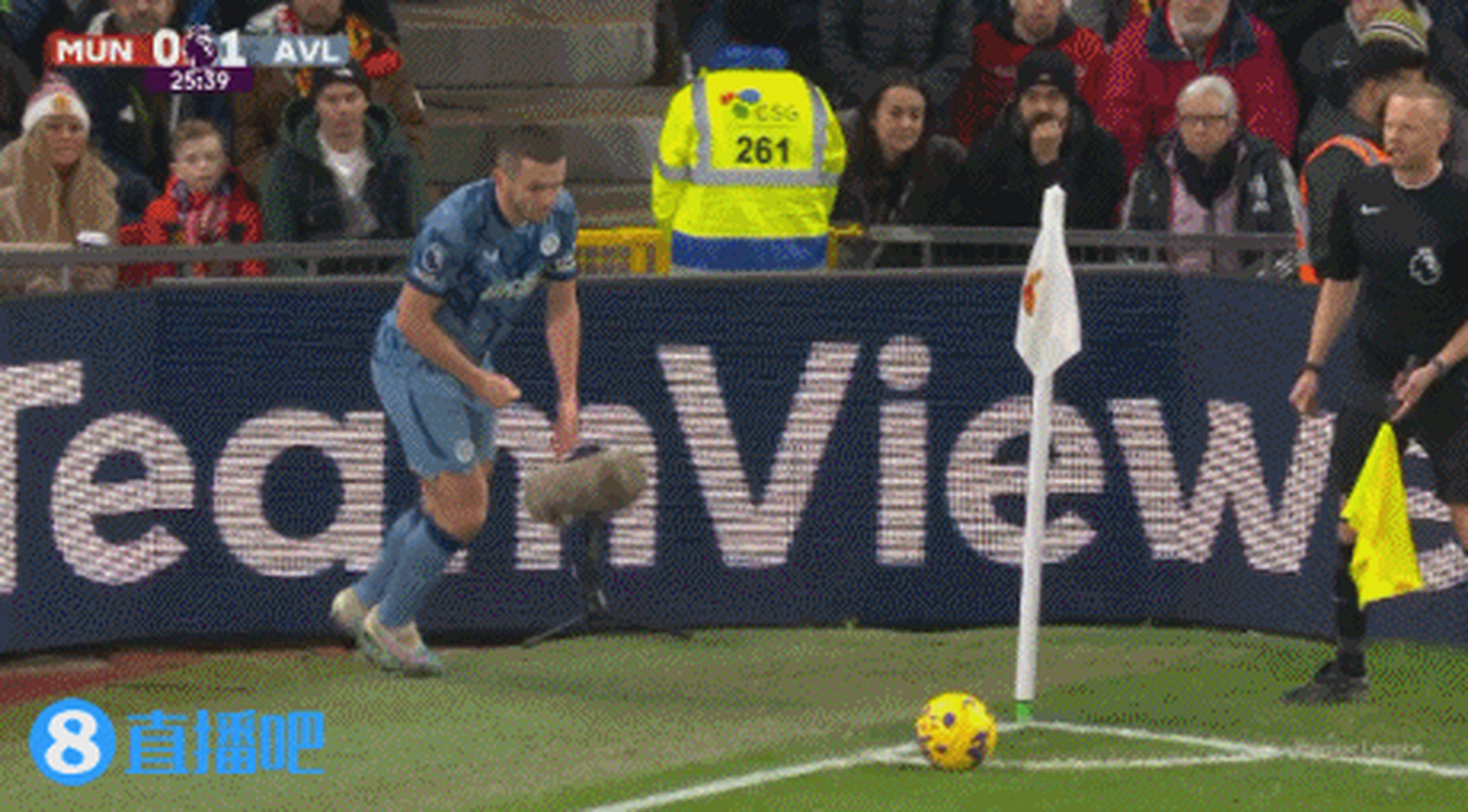 幸运彩welcome彩票大厅v.2026曼联客场大胜阿斯顿维拉,积分追赶对手谁赢了