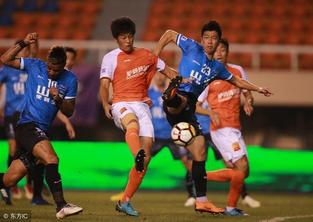 娱乐棋牌comv.2026卓尔客场获胜，球队逐渐找回状态(卓尔客场获胜,球队逐渐找回状态是什么)