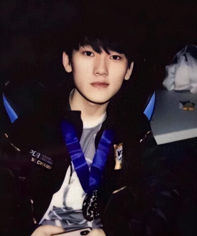 雄狼队迎来新任主教练，期待改写辉煌历史的简单介绍