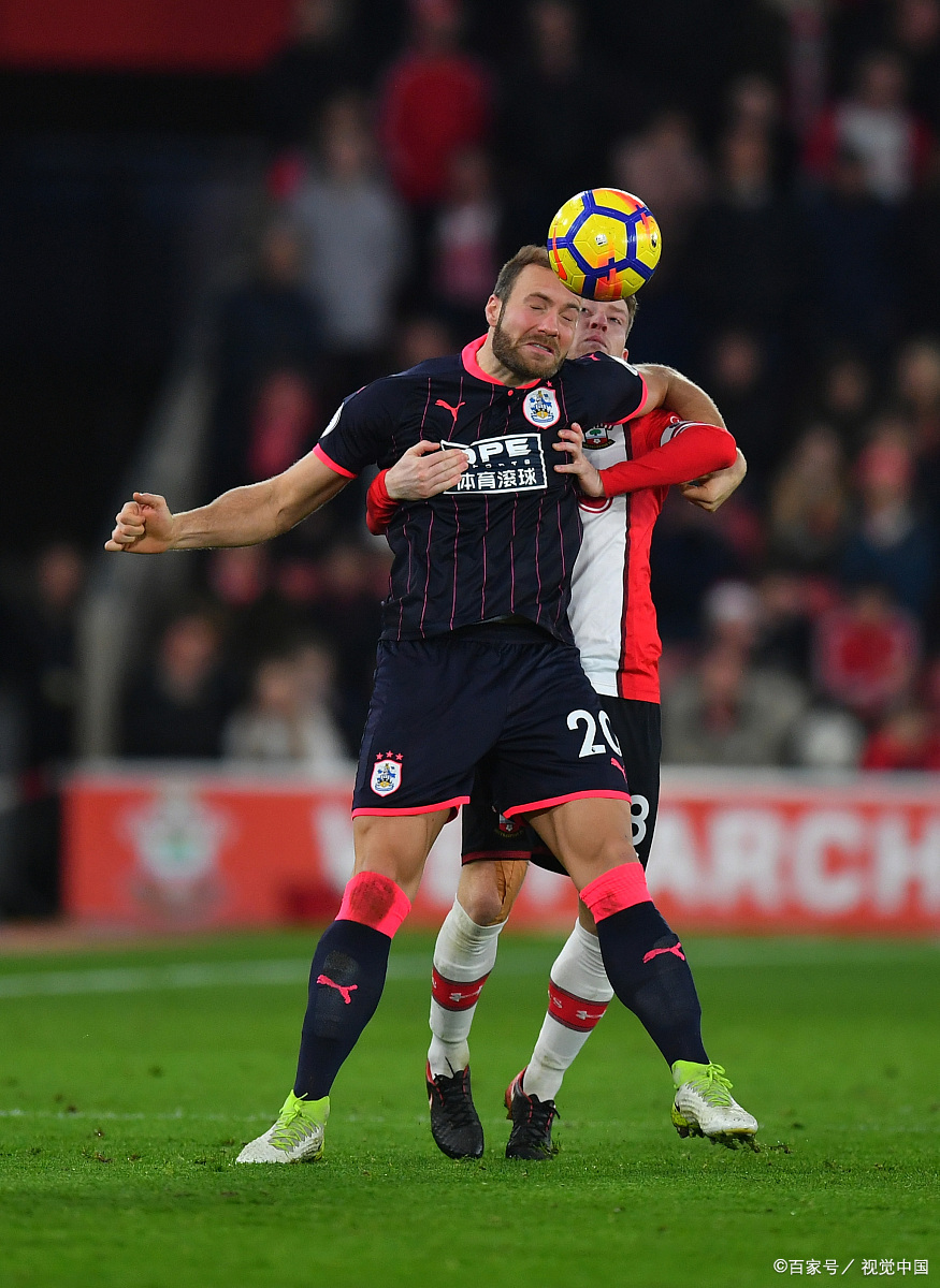 pg下载v.2026柏林赫塔后卫出色表现，多次关键解围守住胜果的简单介绍