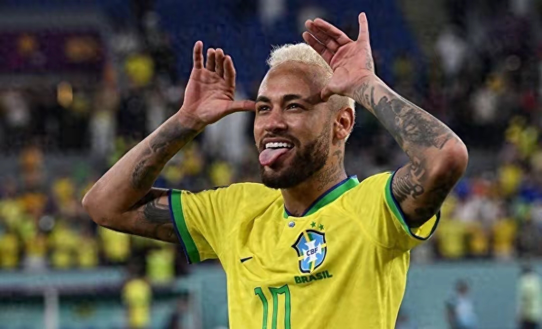 乐竞足球网页登录入口v.2026关于切尔西客场不败：贝尔格莱德红星豁出去血拼的信息