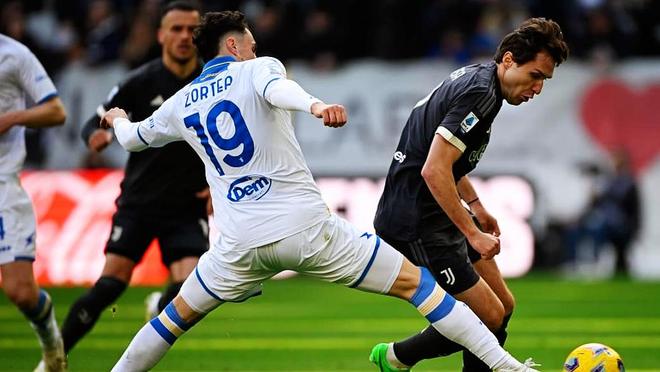 曼联主场战胜尤文图斯，欧洲冠军联赛热血碰撞的简单介绍