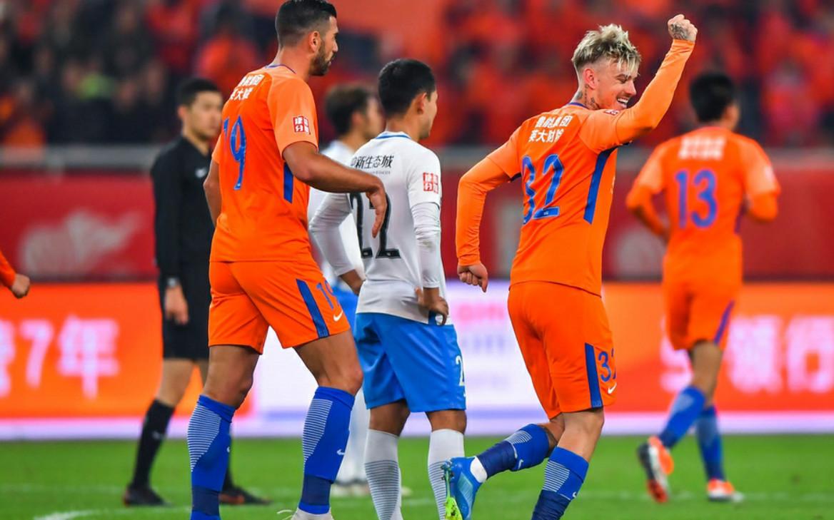 关于狂风暴雨：足球联赛公布重要消息，震撼全场！的信息