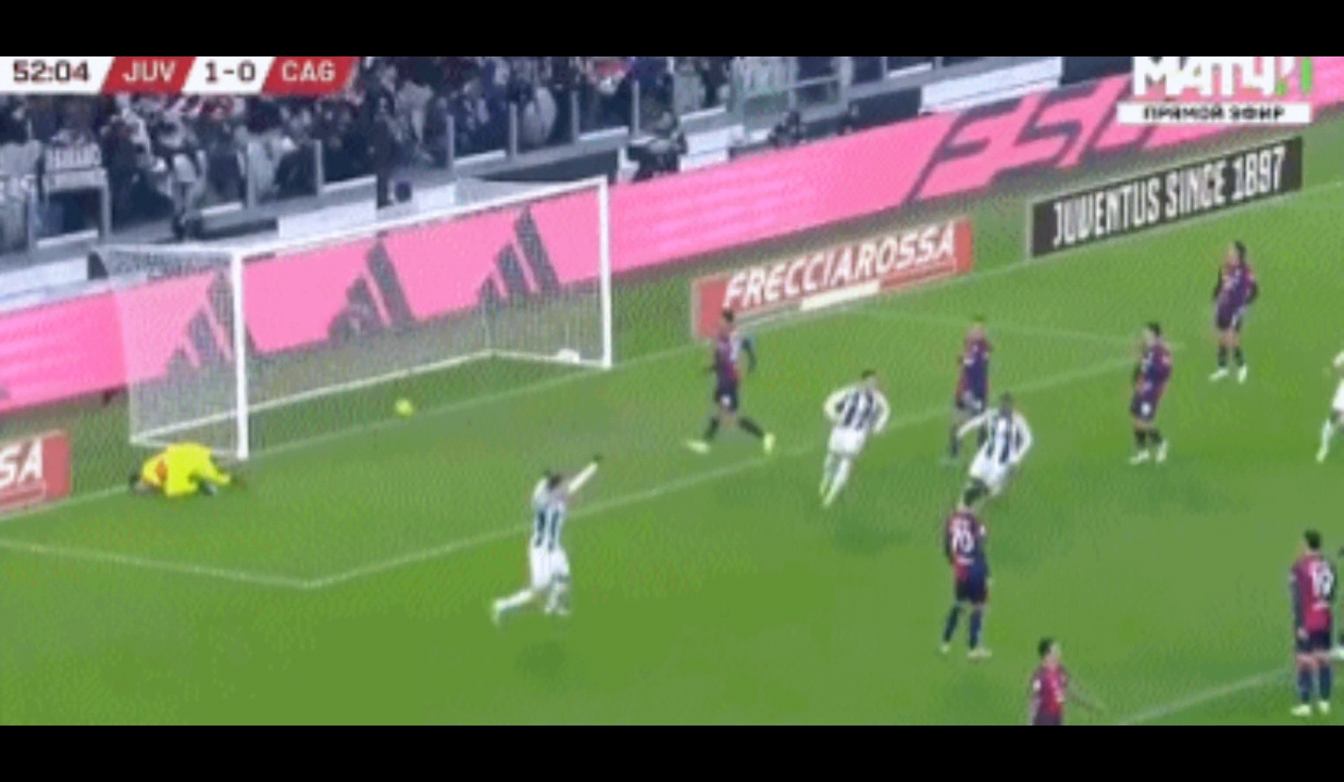 beats365官方唯一入口v.2026尤文图斯遭遇三轮不胜,球队状态下滑了