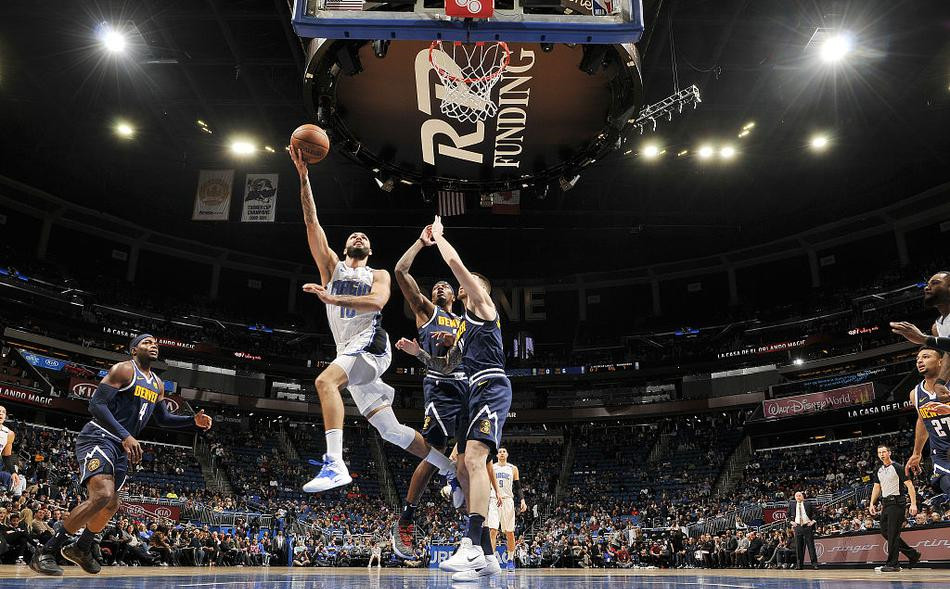 庄闲游戏app官网入口v.2026太阳主场惊险胜魔术，继续领跑西部的简单介绍