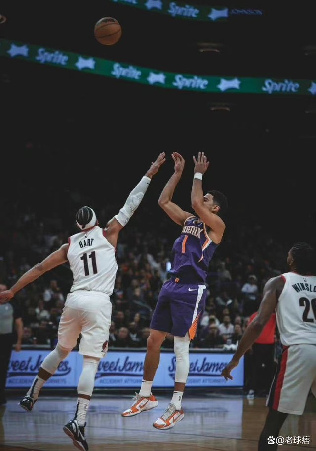 太阳主场惊险胜魔术，继续领跑西部的简单介绍