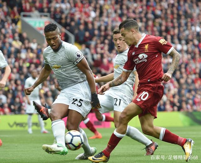 ayx游戏app官方版v.2026关于西布朗维奇不敌埃弗顿，遭遇惨败态势的信息