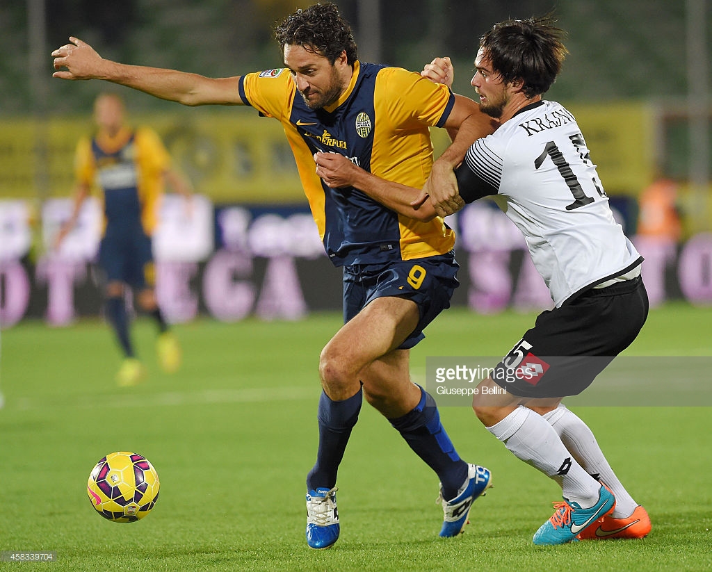 星空足球app官方版v.2026维罗纳主场全取三分，实现惊人逆袭的简单介绍