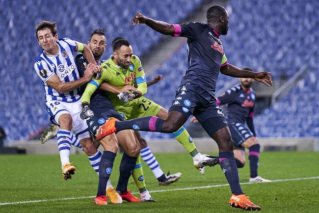 维罗纳主场全取三分，实现惊人逆袭的简单介绍