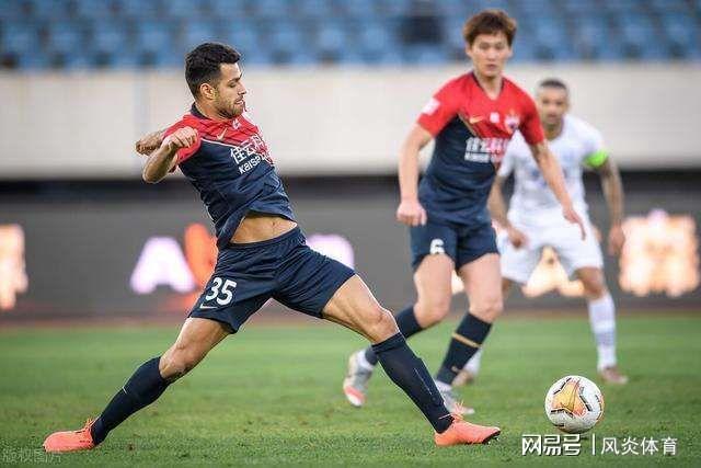 鳳凰彩票app下载v.2026关于德甲劲旅零封对手，稳固联赛榜首位置的信息