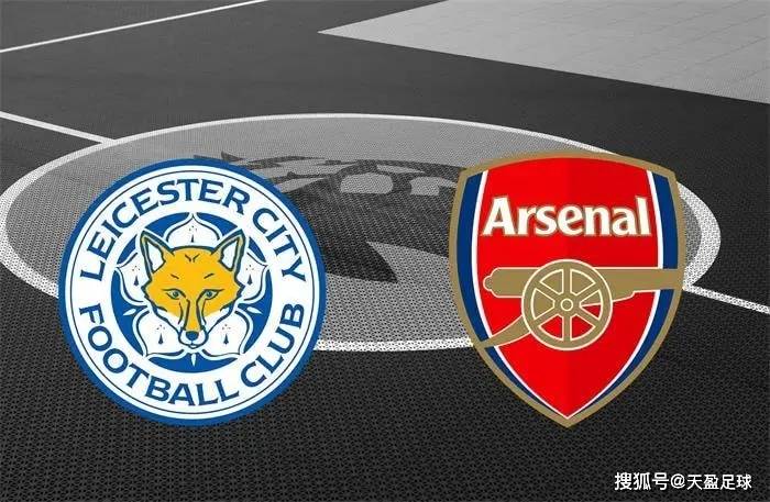 关于德甲劲旅零封对手，稳固联赛榜首位置的信息