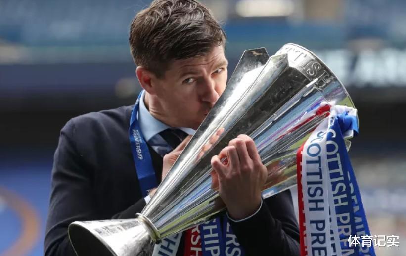 江南app最新版下载v.2026包含北欧斯特战平略伦特，保持不败纪录的词条