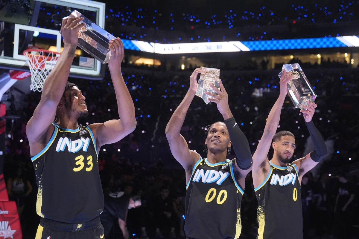 鳳凰彩票app下载v.2026球队发挥出色，展现国际顶级实力