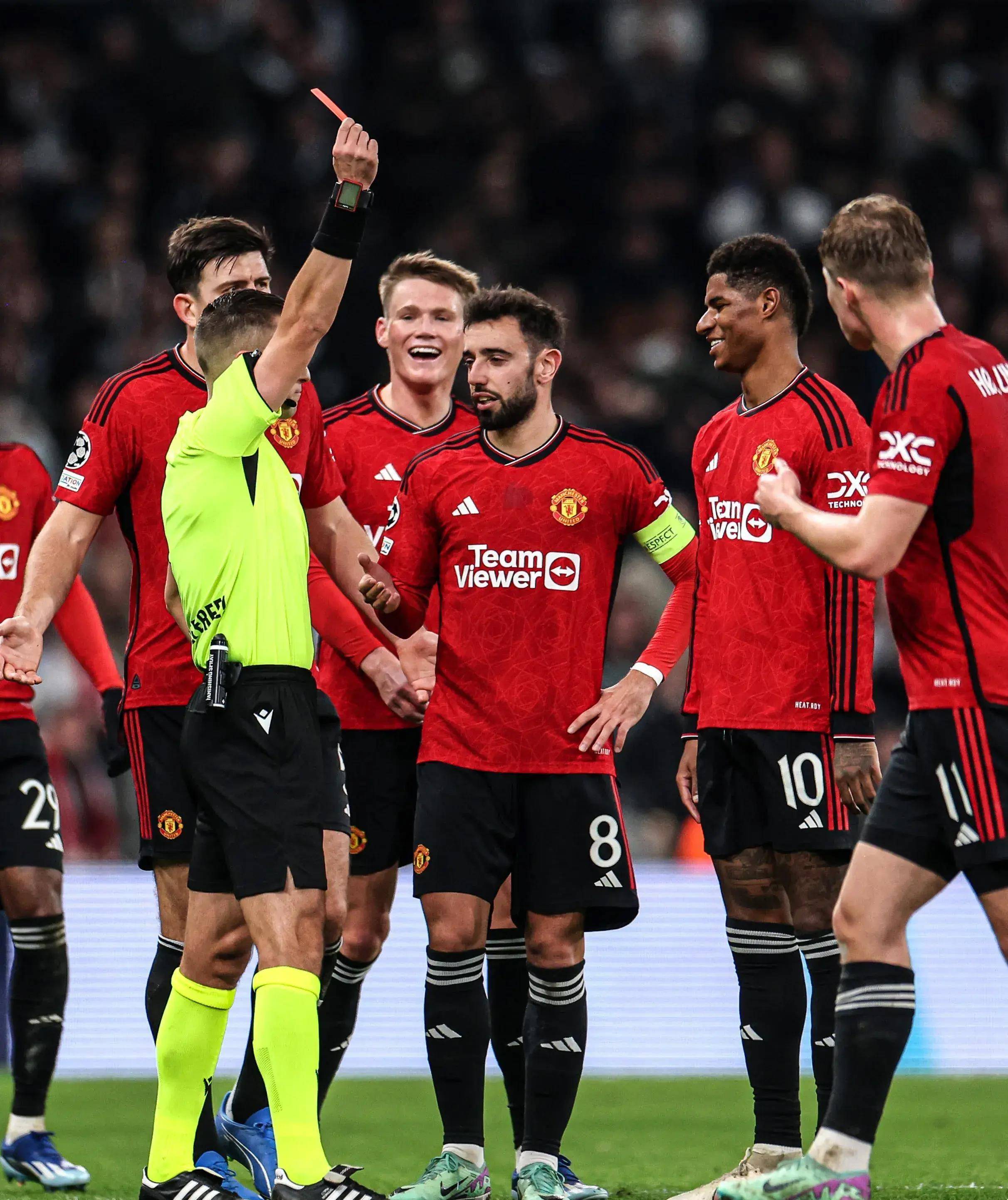 球队发挥出色，展现国际顶级实力