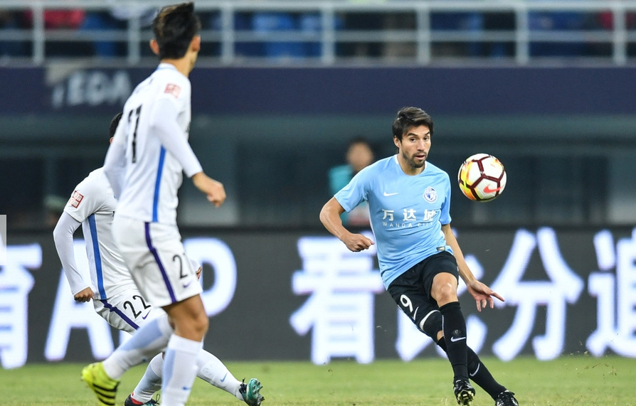 im电竞v.2026大连一方客场逆转取胜，豪取三分(大连一方客场逆转取胜,豪取三分球)