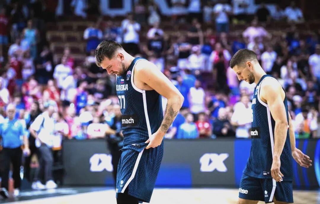 重庆时时采官方app下载v.2026法国队在欧预赛比赛中发挥出色,赢得胜利的球员是