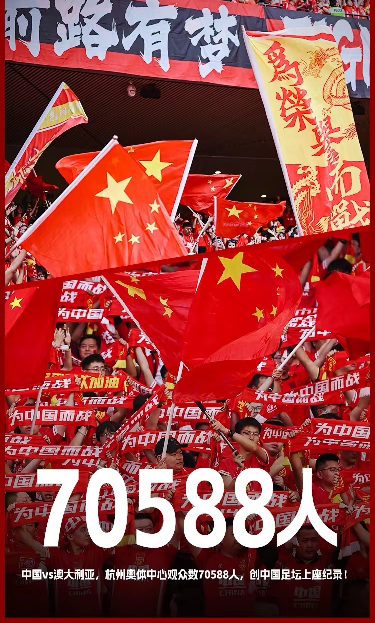 pg下载v.2026关于全力以赴，中国足球代表队取得连胜的信息