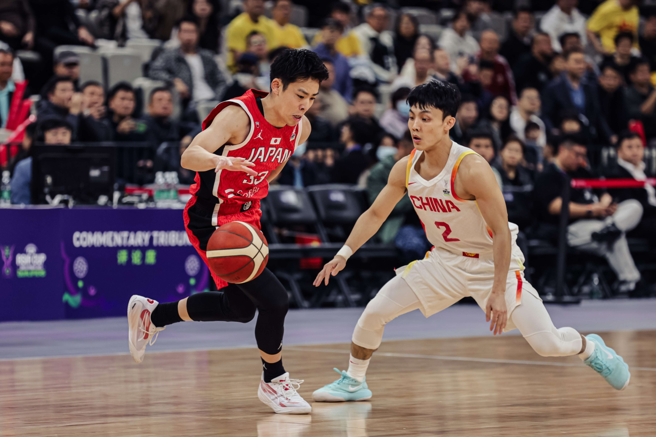 NBA篮球赌注appv.2026辽宁男篮豪取福建队胜利，全队高效合作取胜的简单介绍