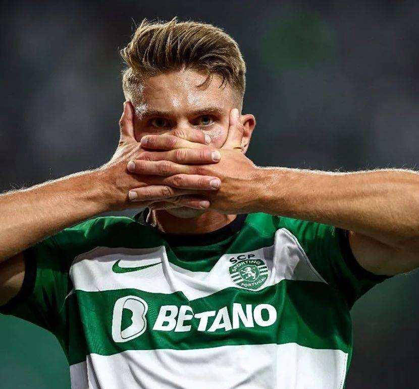 幸运彩welcome彩票大厅v.2026包含AC米兰官方锁定巴超射手，提升实力的词条