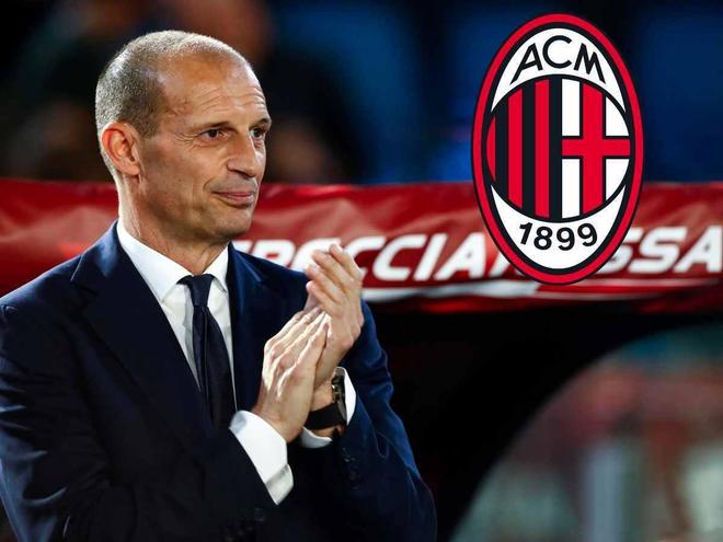 包含AC米兰官方锁定巴超射手，提升实力的词条