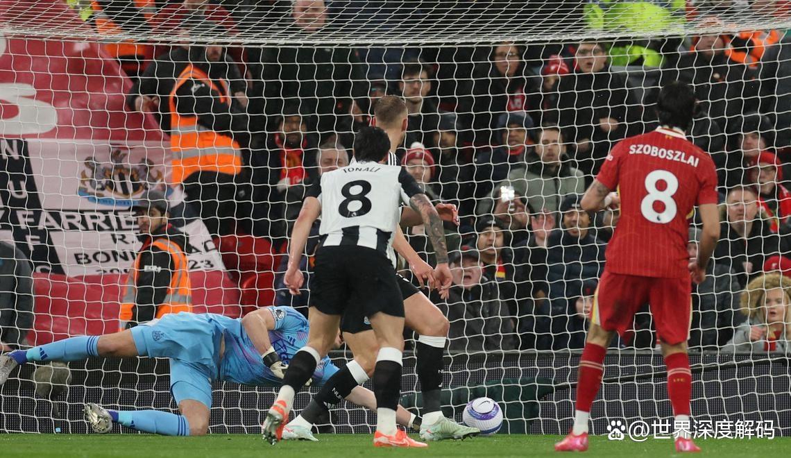 正规足球赌注appv.2026利物浦主力中场表现不佳，遭到批评(利物浦主力中场表现不佳,遭到批评了吗)