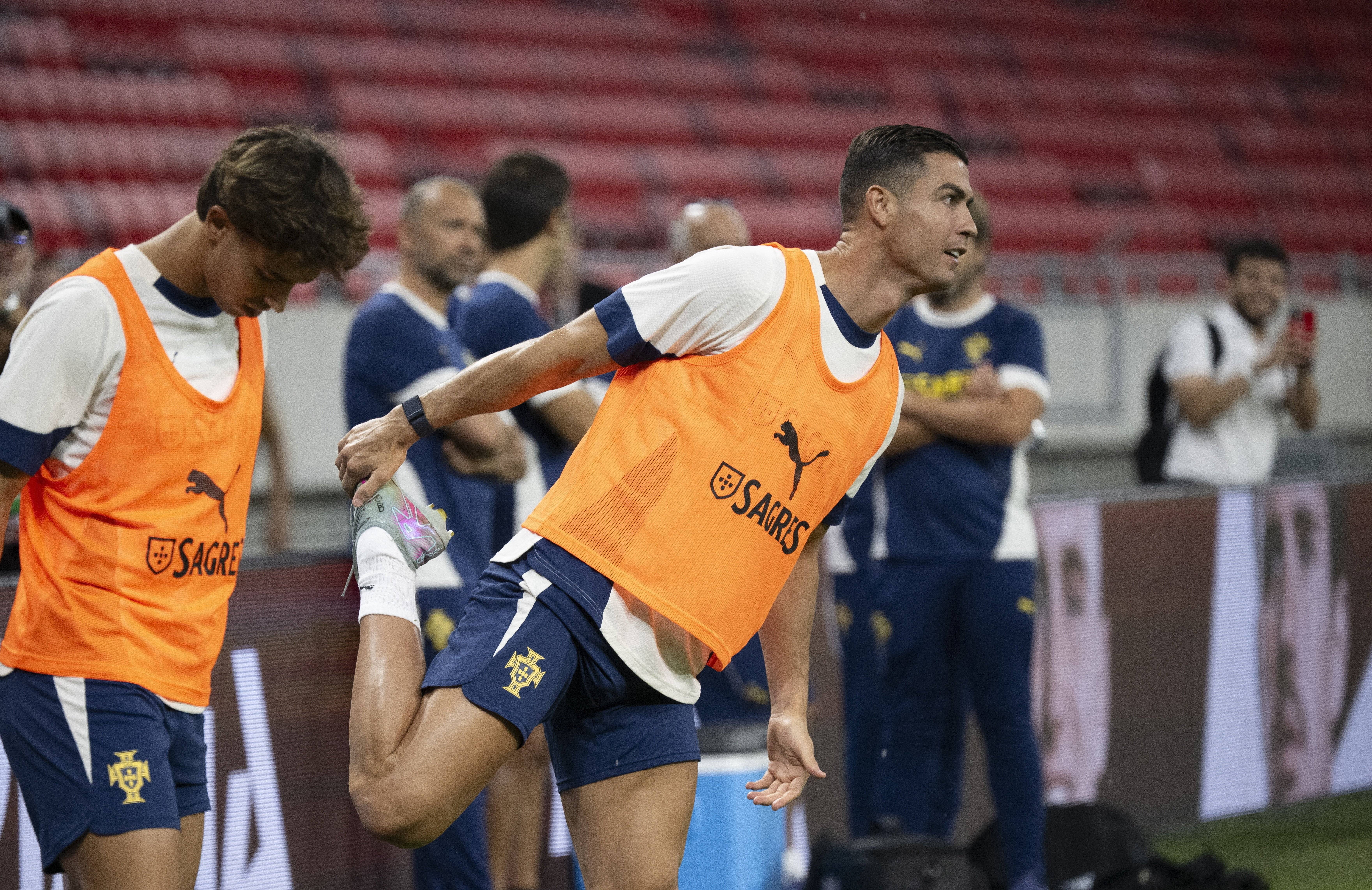 Kaiyun彩票官网入口v.2026葡萄牙与瑞典备战均已进行充分准备的简单介绍