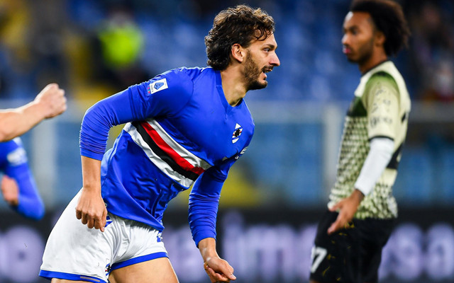 wepoker官网版下载v.2026主教练战术调整得当，让球队状态回勇的简单介绍