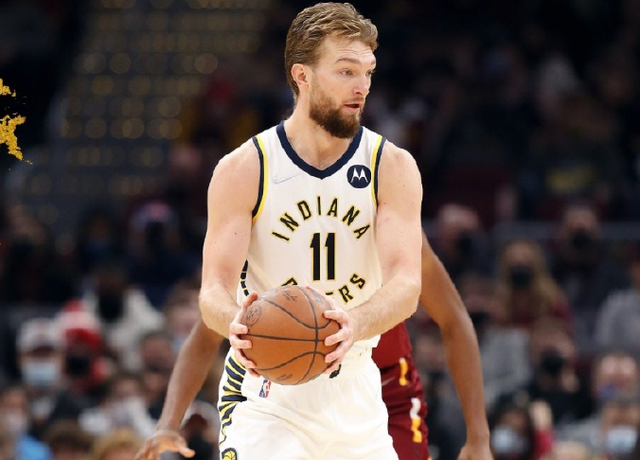 NBA篮球赌注appv.2026关于尼斯客场逆转维罗纳，积分榜稳居中游位置的信息