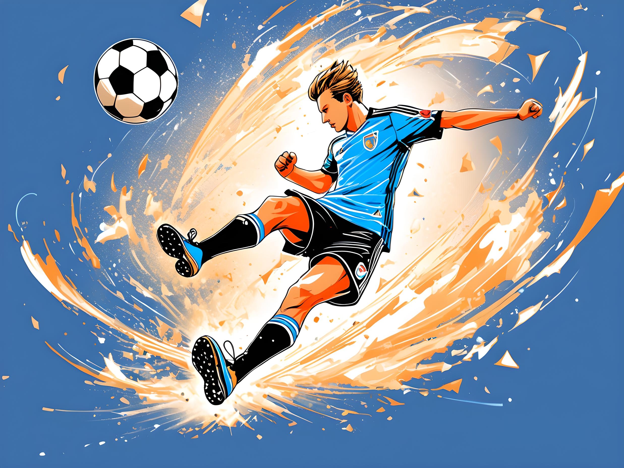 pg.ccm壹号v.2026国际赛事中欧洲球队百倍拼搏是什么